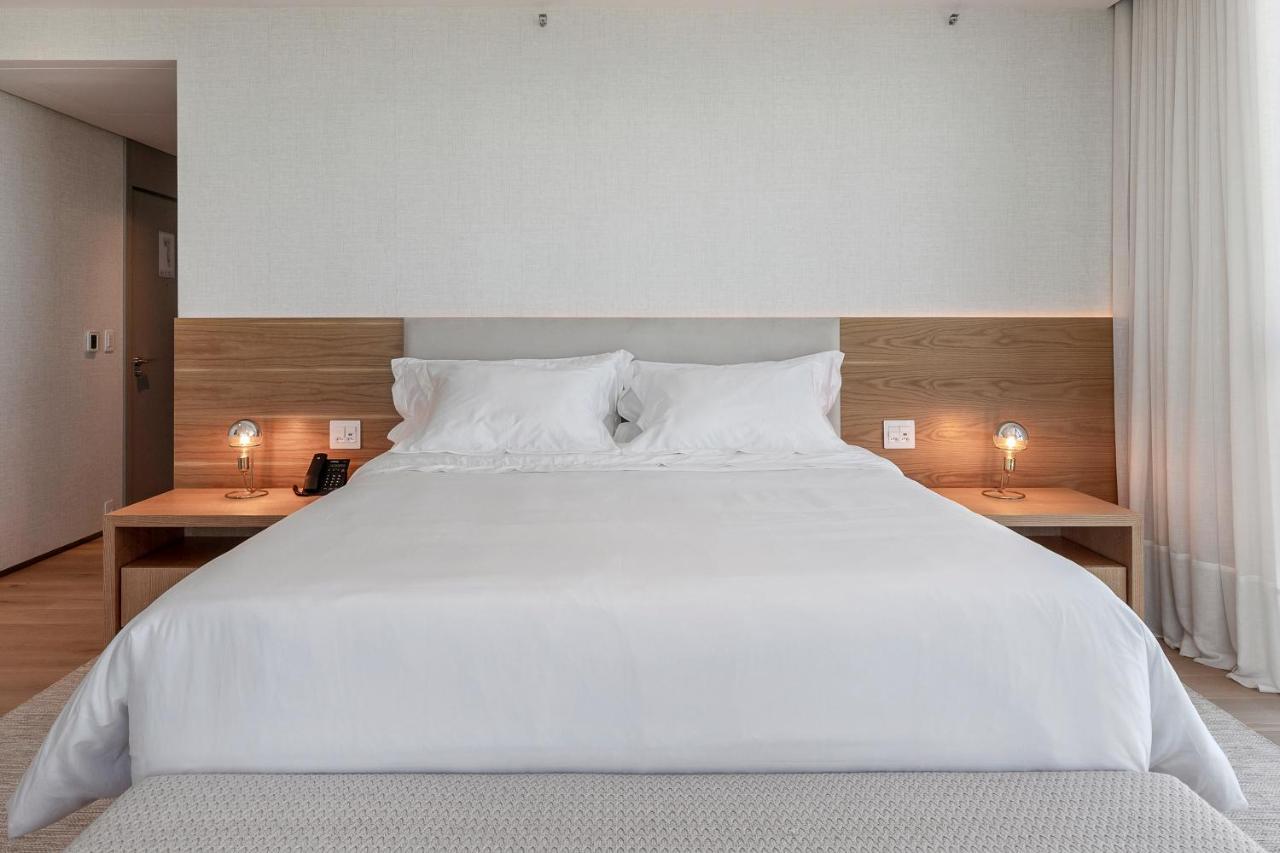 Hotel Lk Design