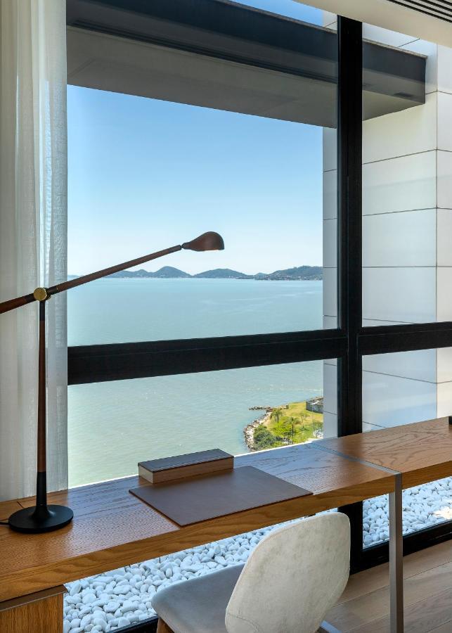Lk Design Florianópolis