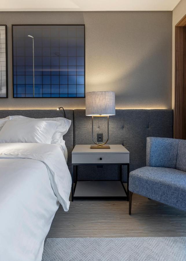Lk Design Hotel 5*