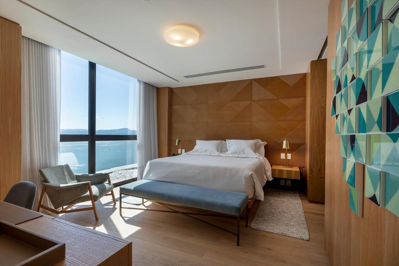 Hotel Lk Design 5*