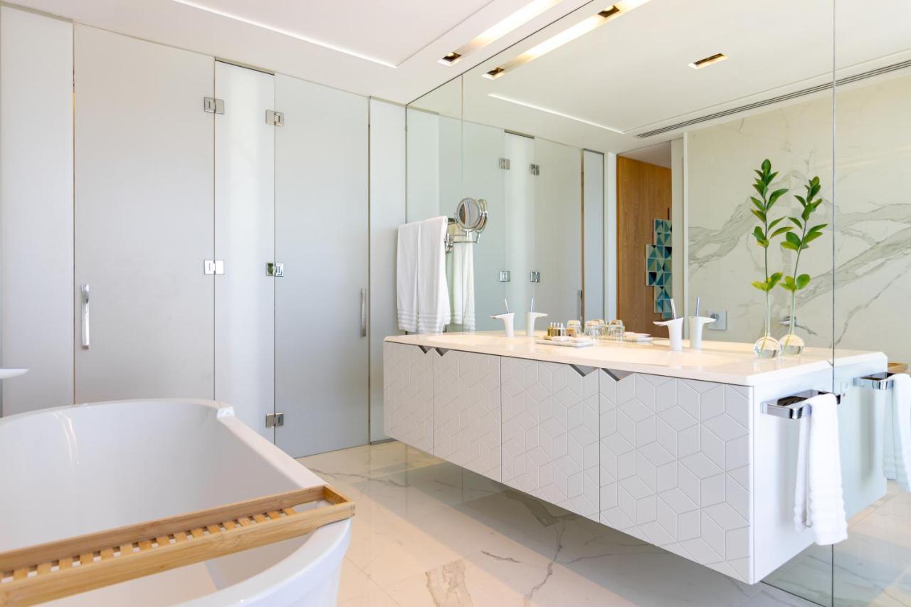Lk Design Hotel