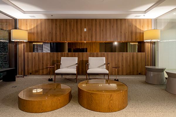 Lk Design 5* Florianópolis