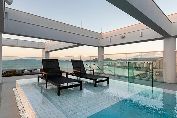 Hotel Lk Design