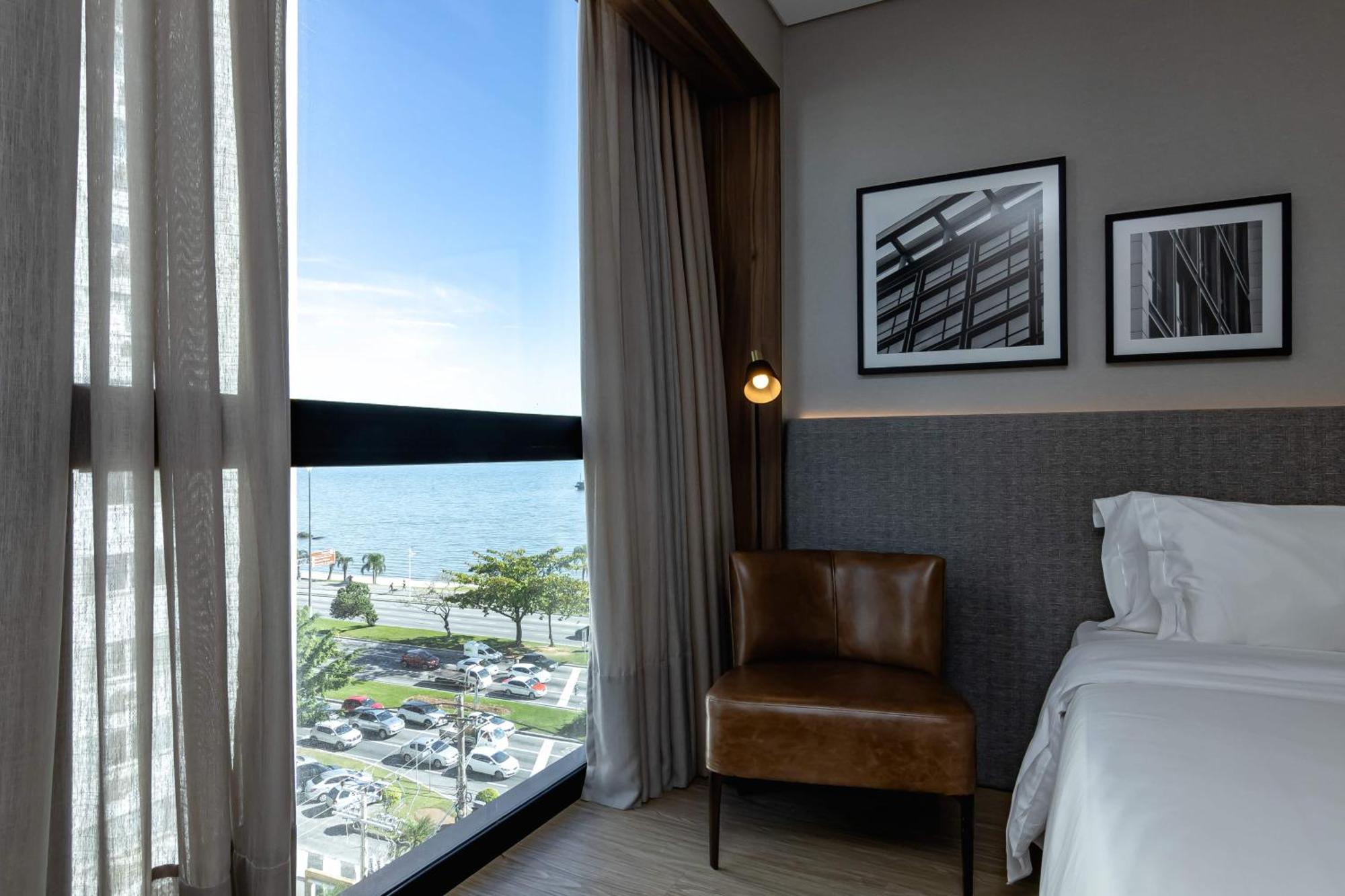 Hotel Lk Design
