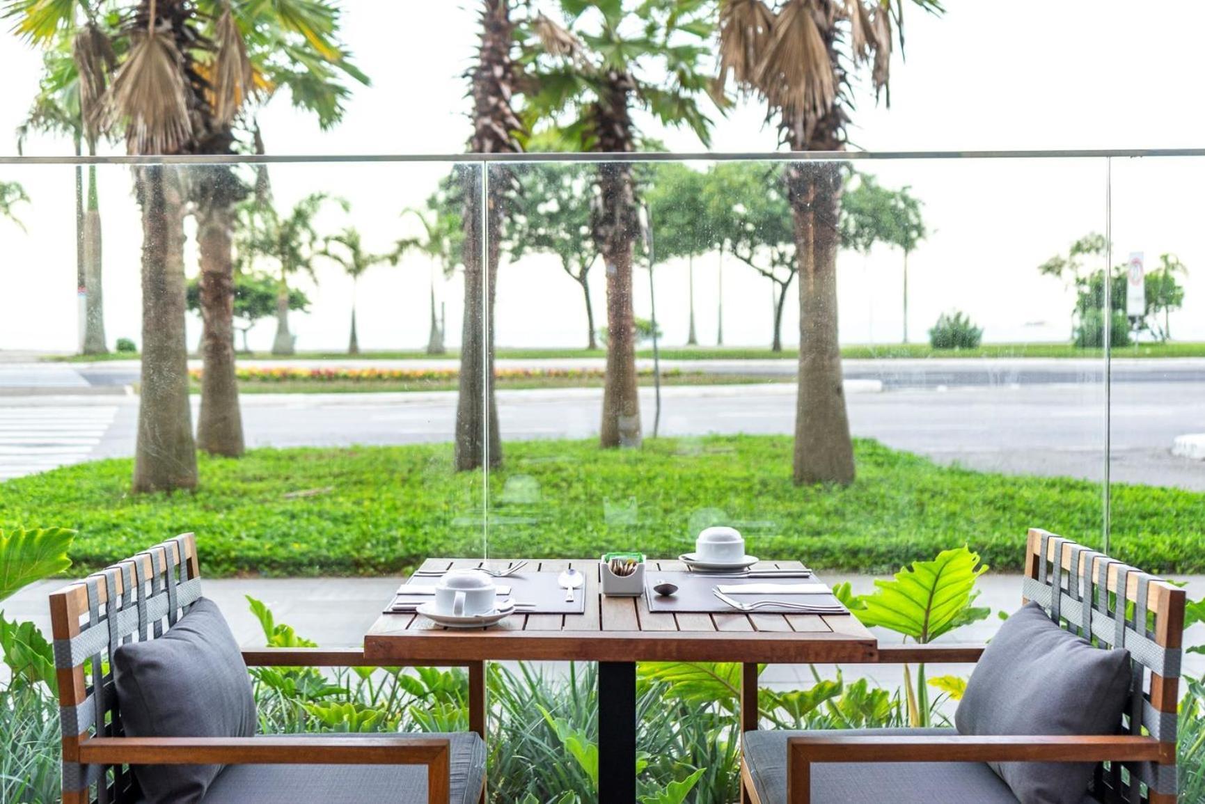 Lk Design Hotel 5*