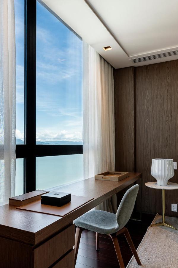 Lk Design Hotel 5*