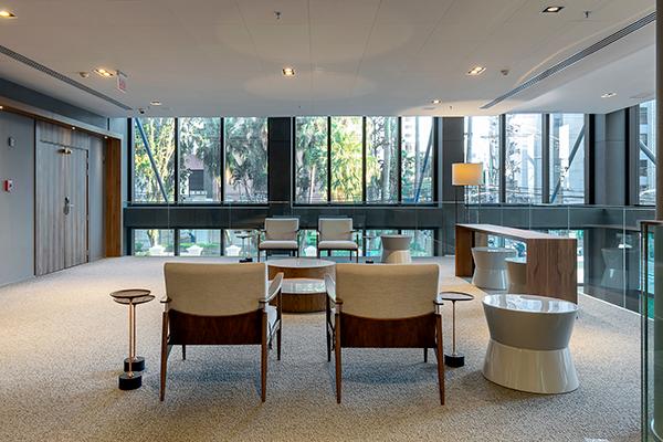 Hotel Lk Design 5*