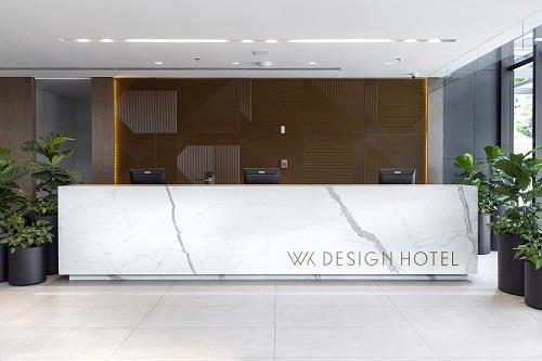 Lk Design